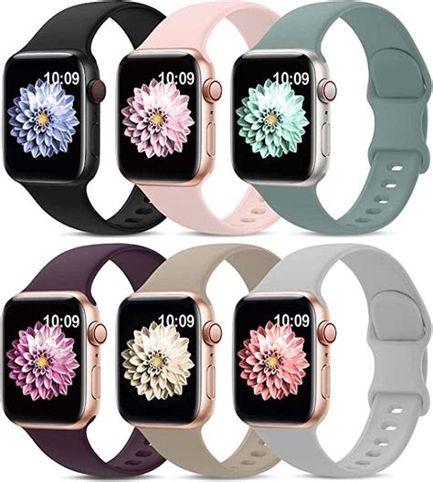 good apple watch bands|apple watch replacement bands.